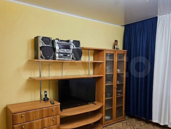 
  Продается 3-комн. квартира, 68.4 м², Иркутский тракт, д. 91
. Фото 13.