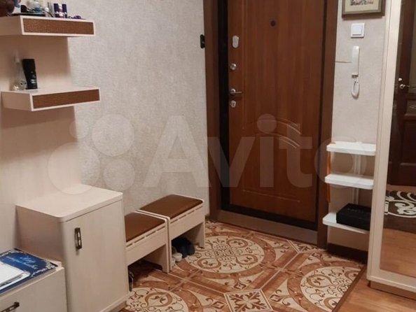 
  Продается 3-комн. квартира, 84.4 м², Герасименко ул, д. 1/17
. Фото 3.