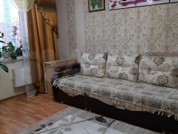 
  Продается 3-комн. квартира, 84.4 м², Герасименко ул, д. 1/17
. Фото 11.