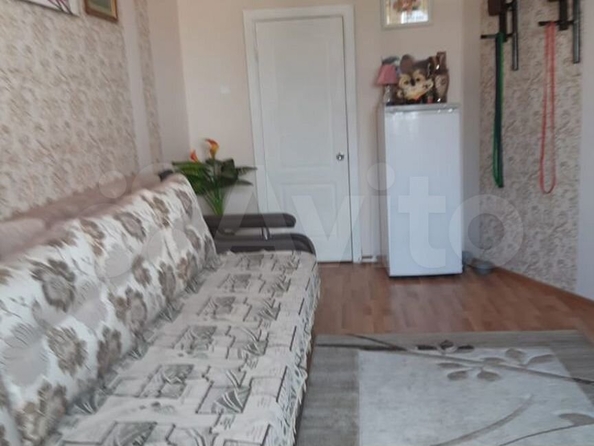 
  Продается 3-комн. квартира, 84.4 м², Герасименко ул, д. 1/17
. Фото 12.