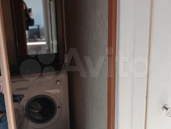
  Продается 2-комн. квартира, 43.5 м², Солнечная ул, д. 1а
. Фото 3.