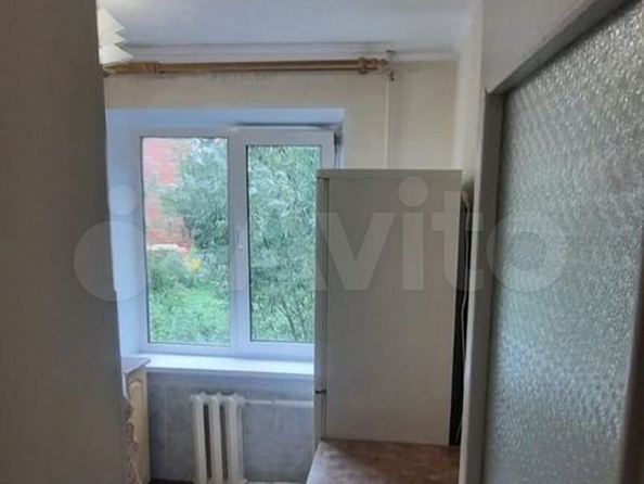 
  Продается 2-комн. квартира, 43.5 м², Солнечная ул, д. 1а
. Фото 14.