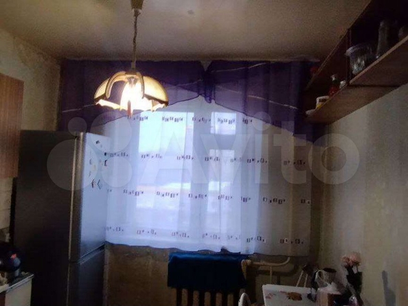 
  Продается 3-комн. квартира, 62.5 м², Ленина ул, д. 108
. Фото 6.