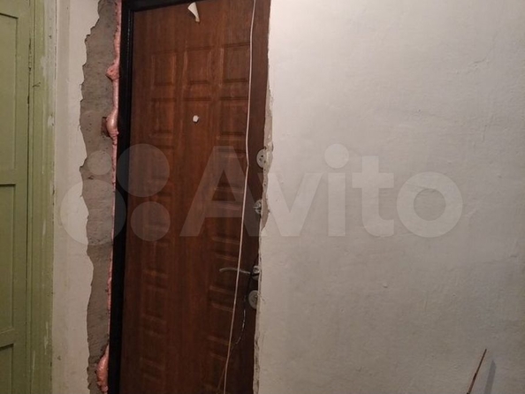 
  Продается 1-комн. квартира, 30 м², Ленина ул, д. 32а
. Фото 3.