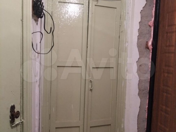 
  Продается 1-комн. квартира, 30 м², Ленина ул, д. 32а
. Фото 4.