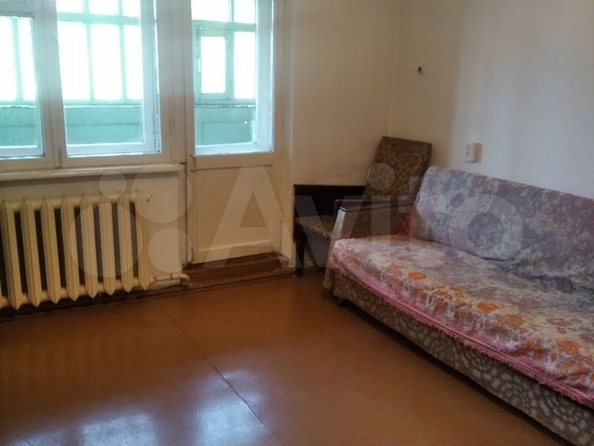 
  Продается 1-комн. квартира, 30 м², Ленина ул, д. 32а
. Фото 18.