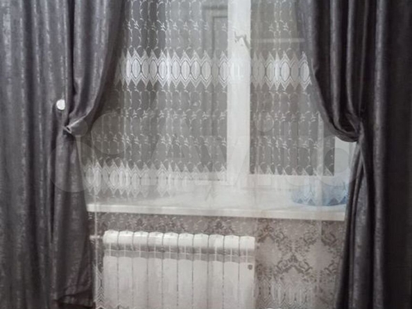 
  Продается 3-комн. квартира, 65 м², Ленина ул, д. 32
. Фото 12.