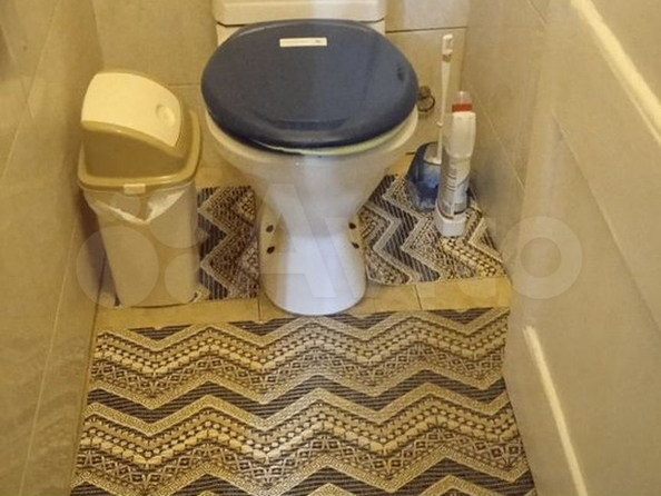 
  Продается 3-комн. квартира, 65 м², Ленина ул, д. 32
. Фото 14.