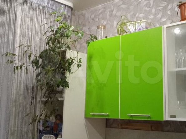 
  Продается 3-комн. квартира, 65 м², Ленина ул, д. 32
. Фото 18.