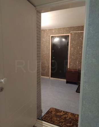 
  Продается 2-комн. квартира, 41.72 м², Железнодорожная ул, д. 62
. Фото 12.