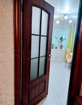 
  Продается 2-комн. квартира, 41.72 м², Железнодорожная ул, д. 62
. Фото 13.