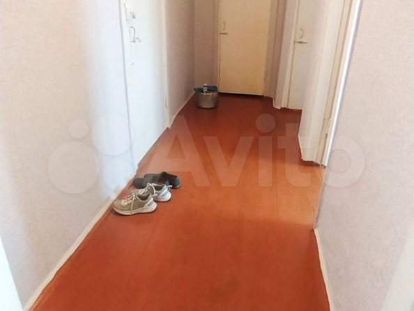 
  Продается 2-комн. квартира, 44.1 м², Советская ул, д. 20
. Фото 7.