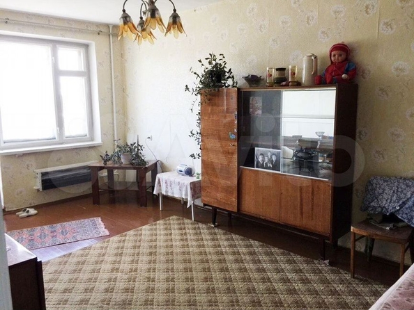 
  Продается 2-комн. квартира, 44.1 м², Советская ул, д. 20
. Фото 9.