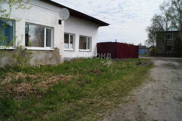 
   Продам 2-комнатную, 66.1 м², Дорожников, 2а

. Фото 3.