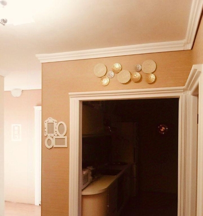 
  Продается 2-комн. квартира, 64 м², Рабочая 1-я ул, д. 44
. Фото 10.