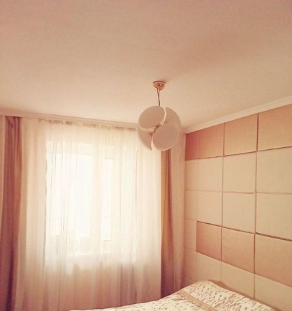 
  Продается 2-комн. квартира, 64 м², Рабочая 1-я ул, д. 44
. Фото 16.