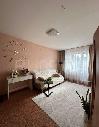
  Продается 1-комн. квартира, 35.5 м², Дизайнеров ул, д. 11
. Фото 3.