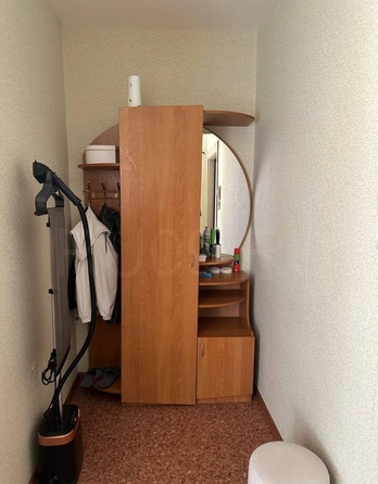 
  Продается 1-комн. квартира, 35.5 м², Дизайнеров ул, д. 11
. Фото 8.
