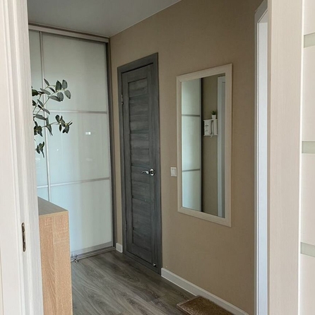 
  Продается 1-комн. квартира, 30 м², Иркутский тракт, д. 185
. Фото 10.