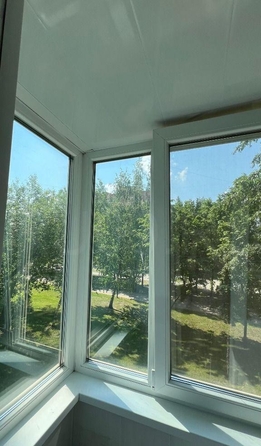 
  Продается 2-комн. квартира, 53.8 м², 79 Гвардейской Дивизии ул, д. 31
. Фото 9.