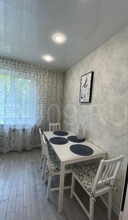 
  Продается 2-комн. квартира, 53.8 м², 79 Гвардейской Дивизии ул, д. 31
. Фото 21.