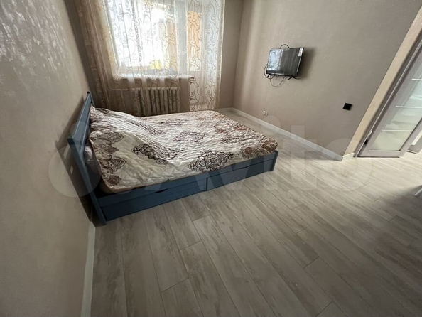 
  Продается 2-комн. квартира, 76 м², Тихий пер, д. 28
. Фото 6.