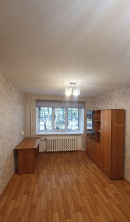
  Продается 1-комн. квартира, 32 м², Усова ул, д. 27а
. Фото 3.