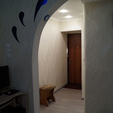 
  Продается 2-комн. квартира, 41 м², Кирова пр-кт, д. 48
. Фото 15.