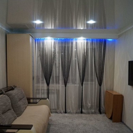 
  Продается 2-комн. квартира, 41 м², Кирова пр-кт, д. 48
. Фото 21.