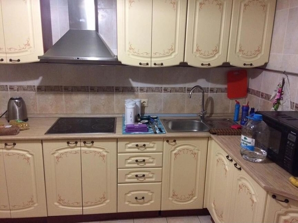 
  Продается 1-комн. квартира, 45.6 м², Мельничная ул, д. 45а
. Фото 6.