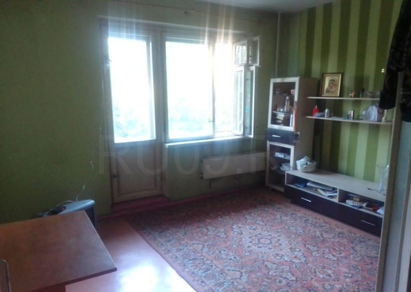 
  Продается 3-комн. квартира, 65.1 м², Беринга ул, д. 6
. Фото 1.
