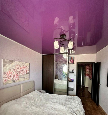 
  Продается 3-комн. квартира, 65 м², Карла Ильмера ул, д. 21
. Фото 3.