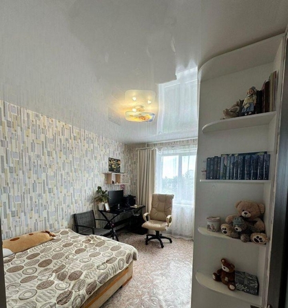 
  Продается 3-комн. квартира, 65 м², Карла Ильмера ул, д. 21
. Фото 16.