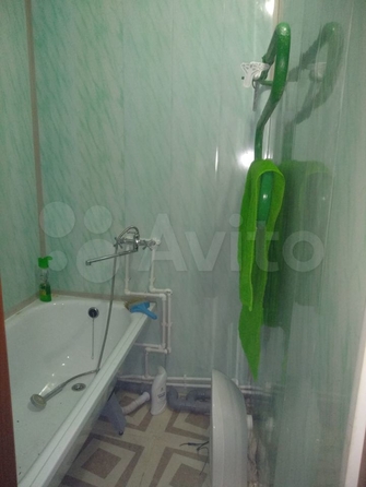 
  Продается 2-комн. квартира, 43 м², д. 43
. Фото 5.