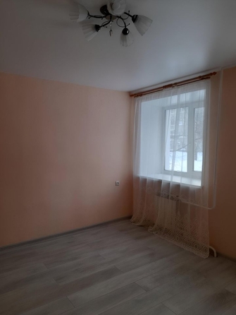 
   Продам 1-комнатную, 22.9 м², Тверская ул, 68а

. Фото 3.