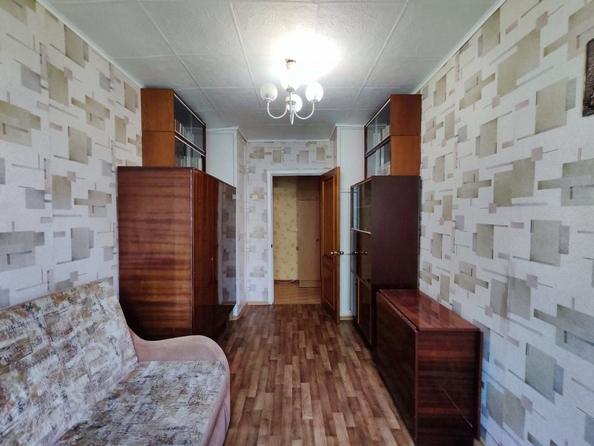 
   Продам 3-комнатную, 58.5 м², Тверская ул, 92

. Фото 5.