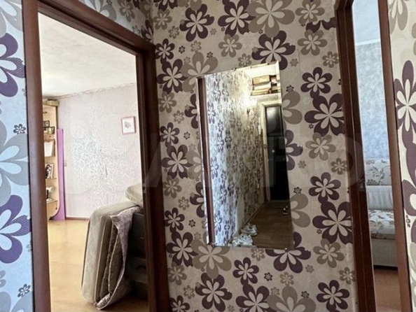 
  Продается 2-комн. квартира, 48 м², Спутник Поселок ул, д. 41
. Фото 13.