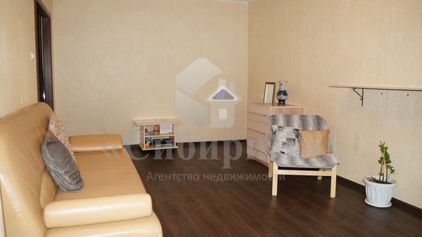 
   Продам 2-комнатную, 52.5 м², Киевская ул, 58

. Фото 3.