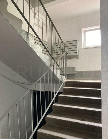 
  Продается 3-комн. квартира, 64 м², Междугородная ул, д. 22
. Фото 5.