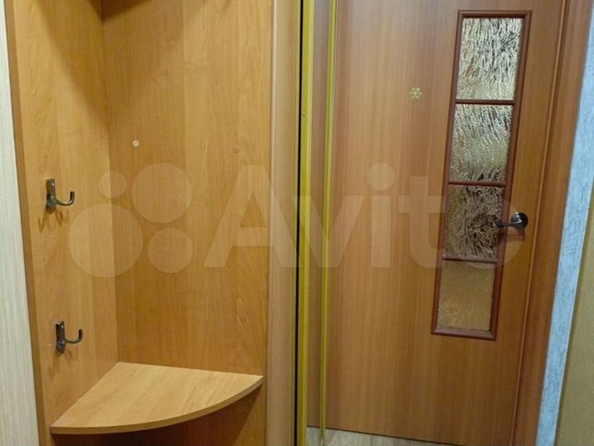 
  Продается 2-комн. квартира, 43.2 м², Учебная ул, д. 3/2
. Фото 15.