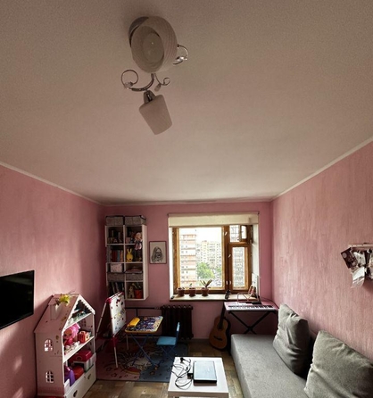 
  Продается 1-комн. квартира, 31.7 м², Любы Шевцовой ул, д. 15
. Фото 1.