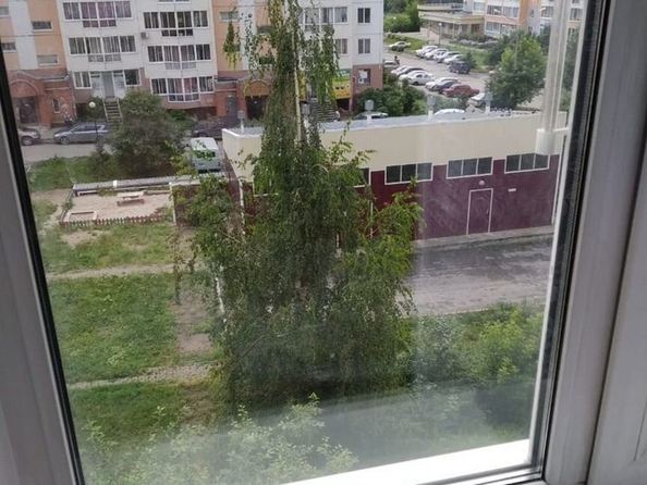 
  Продается 2-комн. квартира, 58.8 м², Ленская ул, д. 51
. Фото 22.