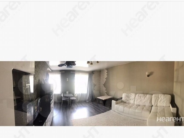 
  Продается 2-комн. квартира, 60 м², Ленина ул (Лоскутово д), д. 19
. Фото 2.