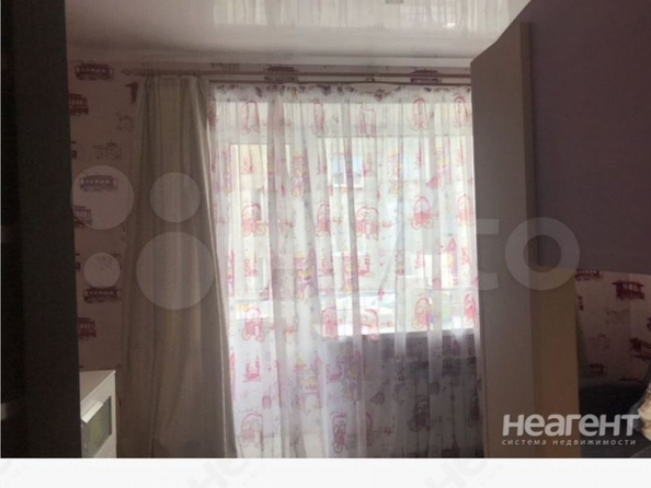 
  Продается 2-комн. квартира, 60 м², Ленина ул (Лоскутово д), д. 19
. Фото 6.