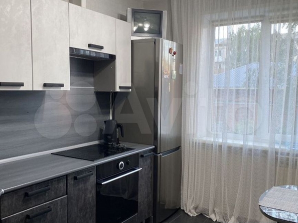 
  Продается 2-комн. квартира, 54 м², Вокзальная ул, д. 27
. Фото 10.