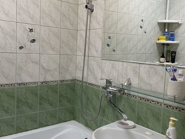 
  Продается 2-комн. квартира, 54 м², Вокзальная ул, д. 27
. Фото 13.