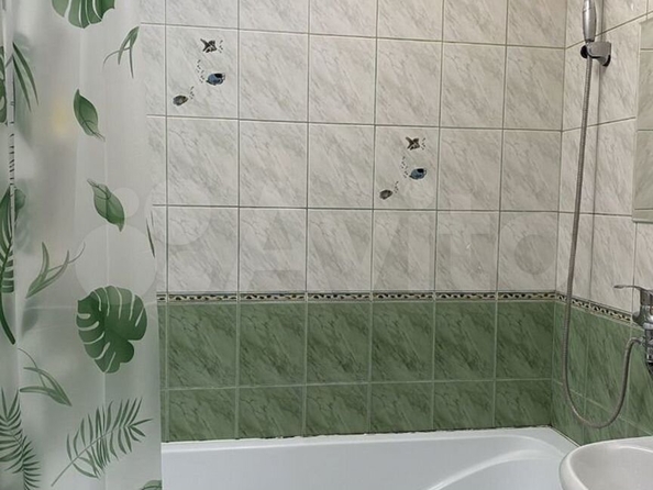 
  Продается 2-комн. квартира, 54 м², Вокзальная ул, д. 27
. Фото 15.