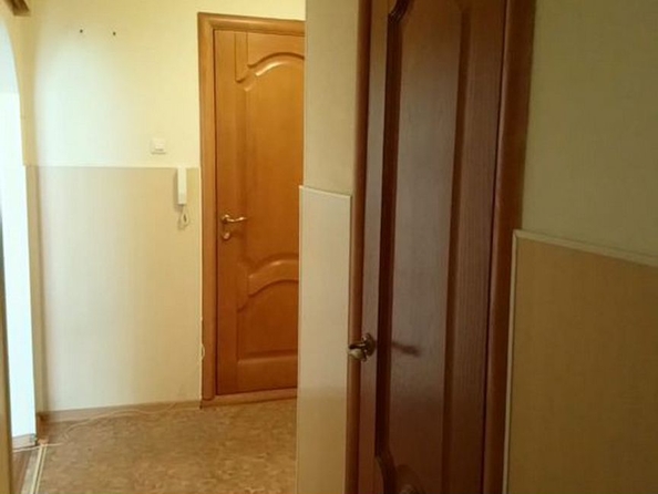 
  Продается 1-комн. квартира, 39.2 м², Учебная ул, д. 8
. Фото 9.