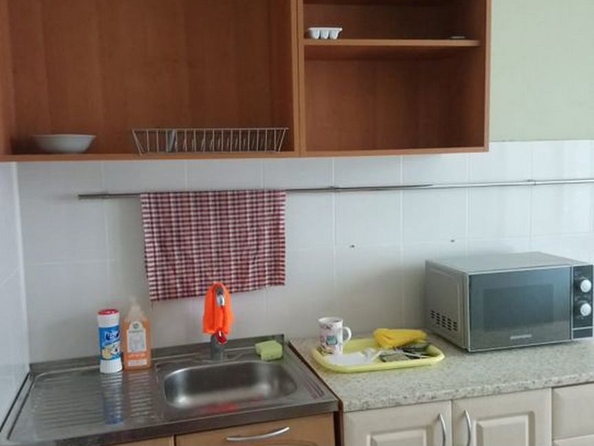 
  Продается 1-комн. квартира, 39.2 м², Учебная ул, д. 8
. Фото 11.