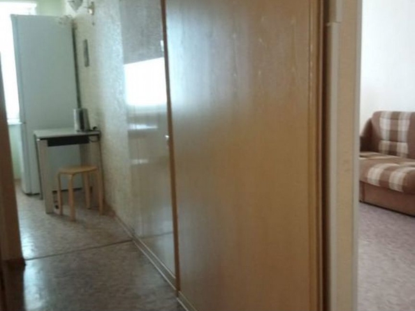 
  Продается 1-комн. квартира, 39.2 м², Учебная ул, д. 8
. Фото 14.